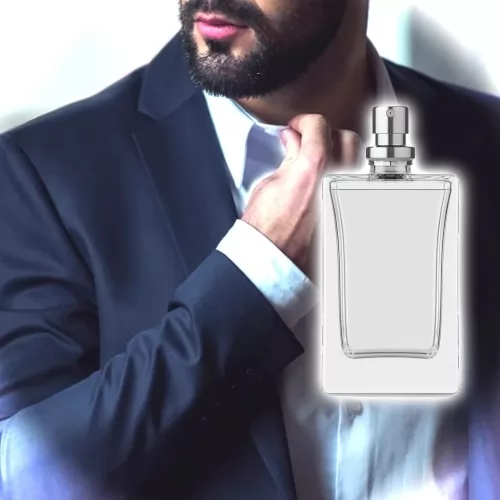 10 ml 212 VIP Male Парфюмно масло ➤ топ цена ➤ sorbe.bg