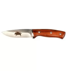 Ловен нож Dulotec K100