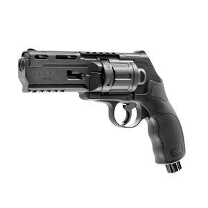 Револвер Umarex T4E HDR 50 за самозащита