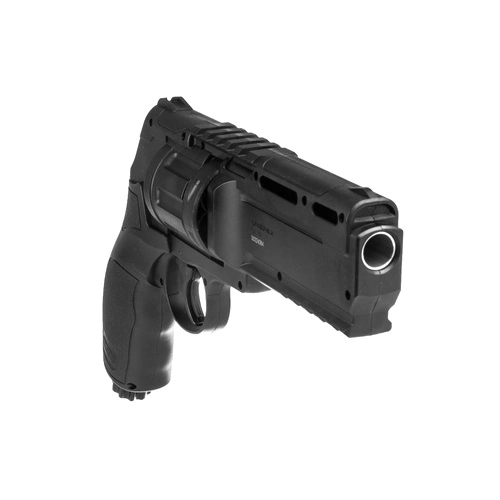 Револвер Umarex T4E HDR 50 за самозащита ➤ топ цена ➤ sorbe.bg