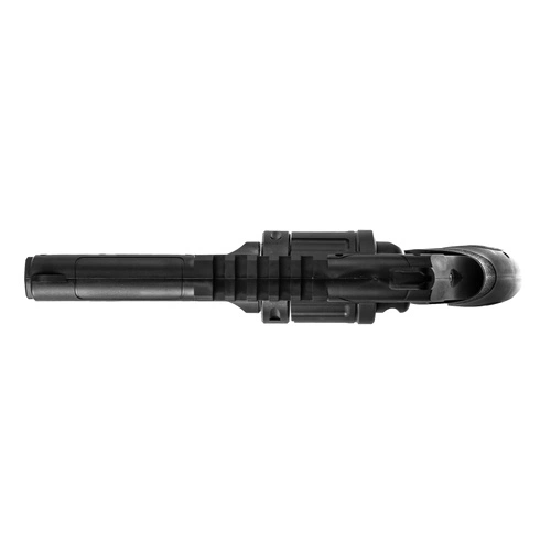 Револвер Umarex T4E HDR 50 за самозащита ➤ топ цена ➤ sorbe.bg