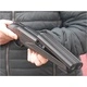 Пушка лупара Umarex T4E HDS 68 за самозащита