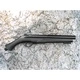 Пушка лупара Umarex T4E HDS 68 за самозащита