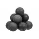 Гумено-метални топчета RazorGun .50 50 бр