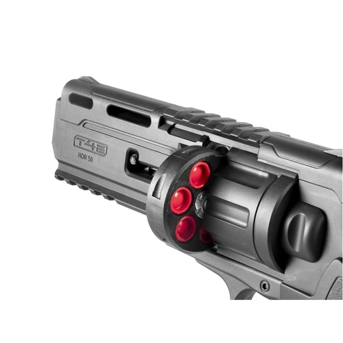 Метални топчета RazorGun HDR Steel Core Devastator .50 60 бр  ➤ топ цена ➤ sorbe.bg