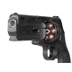 Метални топчета RazorGun HDR Steel Core Devastator .50 60 бр 