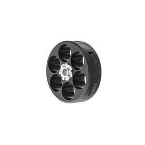 Барабан за револвер Umarex T4E HDR 50 1 бр