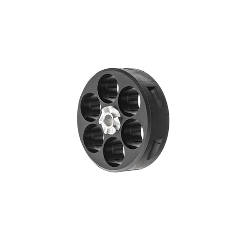 Барабан за револвер Umarex T4E HDR 50 1 бр ➤ топ цена ➤ sorbe.bg