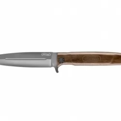 Нож Walther BWK 3 - 440C неръждаема стомана