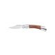 Сгъваем нож Walther Classic Clip 1 - 440C неръждаема стомана Сгъваем нож Walther Classic Clip 1 - 440C неръждаема стомана