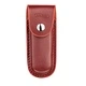 Сгъваем нож Walther Classic Clip 1 - 440C неръждаема стомана Сгъваем нож Walther Classic Clip 1 - 440C неръждаема стомана