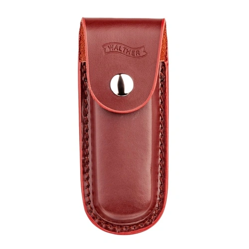 Нож Walther Classic Clip 2 ➤ топ цена ➤ sorbe.bg