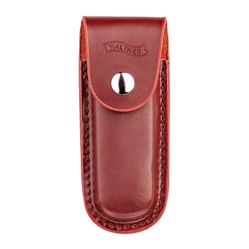 Сгъваем нож Walther Classic Drop 1 ➤ топ цена ➤ sorbe.bg