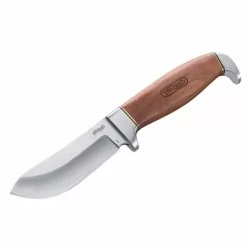 Нож Walther Premium Skinner