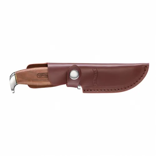 Нож Walther Premium Skinner ➤ топ цена ➤ sorbe.bg