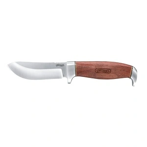 Нож Walther Premium Skinner