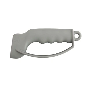 Точилo за джобни ножове Victorinox Sharpy