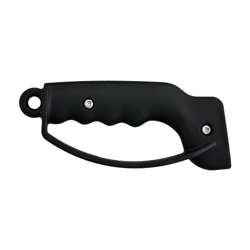 Точилo за джобни ножове Victorinox Sharpy ➤ топ цена ➤ sorbe.bg