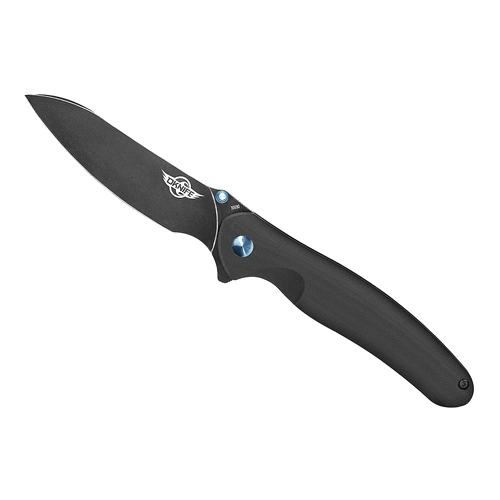 Нож Olight Drever ➤ топ цена ➤ sorbe.bg