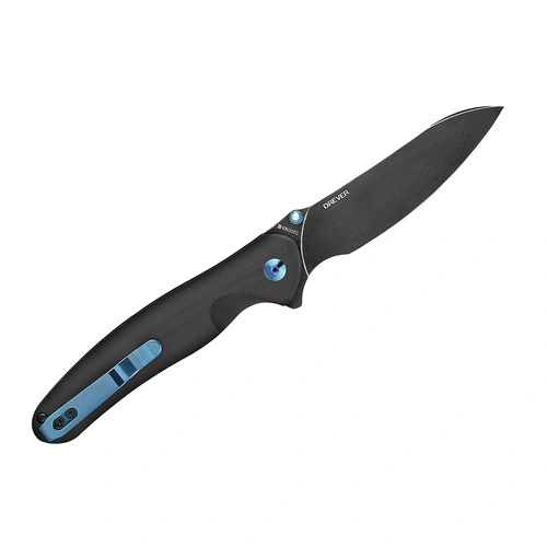 Нож Olight Drever ➤ топ цена ➤ sorbe.bg