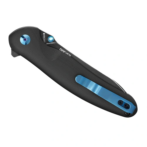 Нож Olight Drever ➤ топ цена ➤ sorbe.bg