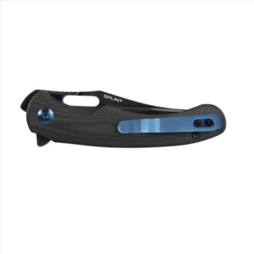 Нож Oknife Splint ➤ топ цена ➤ sorbe.bg