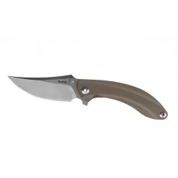 Сгъваем нож Ruike P155-W