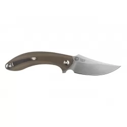 Сгъваем нож Ruike P155-W