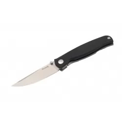 Джобен нож Ruike M661-TZ