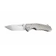 Джобен нож Ruike M671-TZ