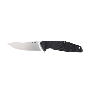 Нож Ruike D191-B