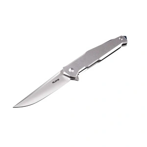 Нож Ruike P108-SF