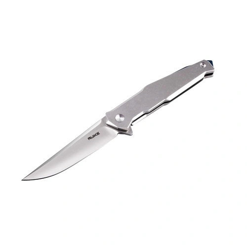 Нож Ruike P108-SF ➤ топ цена ➤ sorbe.bg