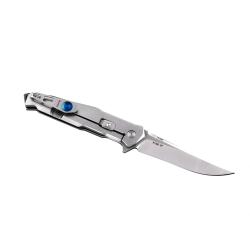 Нож Ruike P108-SF ➤ топ цена ➤ sorbe.bg