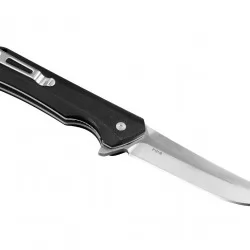 Сгъваем нож Ruike P121-B