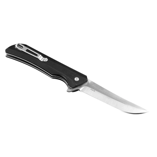 Сгъваем нож Ruike P121-B ➤ топ цена ➤ sorbe.bg
