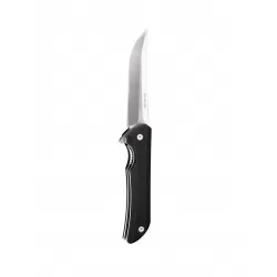 Сгъваем нож Ruike P121-B