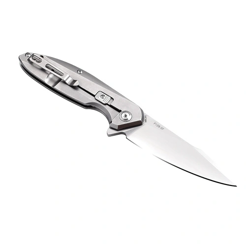 Сгъваем нож Ruike P128-SF ➤ топ цена ➤ sorbe.bg