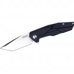 Нож Ruike P138-B