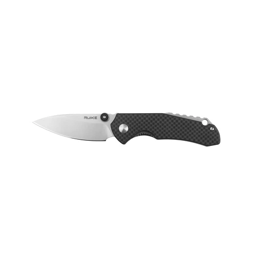 Нож Ruike P671-CB ➤ топ цена ➤ sorbe.bg