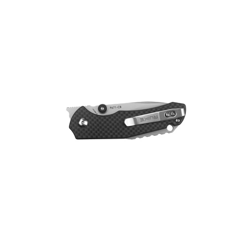 Нож Ruike P671-CB ➤ топ цена ➤ sorbe.bg