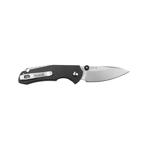 Нож Ruike P671-CB ➤ топ цена ➤ sorbe.bg