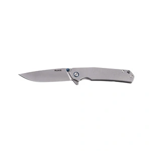 Нож Ruike P801-SF