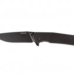 Нож Ruike P801-SB