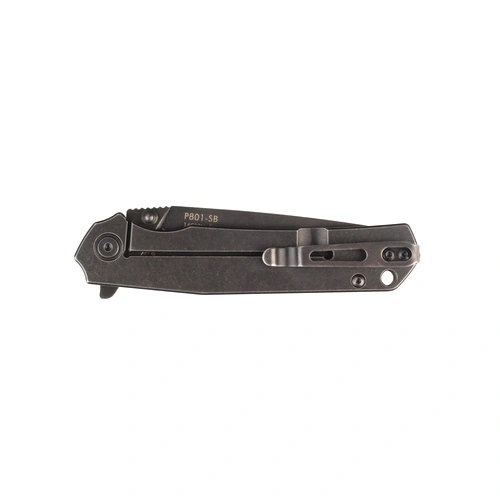 Нож Ruike P801-SB ➤ топ цена ➤ sorbe.bg