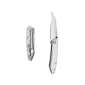 Сгъваем нож Ruike P831-SF