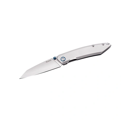 Сгъваем нож Ruike P831-SF ➤ топ цена ➤ sorbe.bg