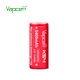 Батерия Vapcell K54 26650 5400mah 15A