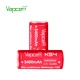 Батерия Vapcell K54 26650 5400mah 15A