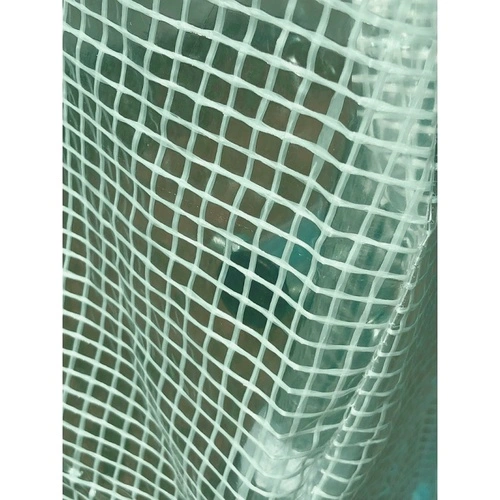 Оранжерия Сорбе Класик 2.0 с 2 врати с армиран найлон 24 кв.м. ➤ топ цена ➤ sorbe.bg